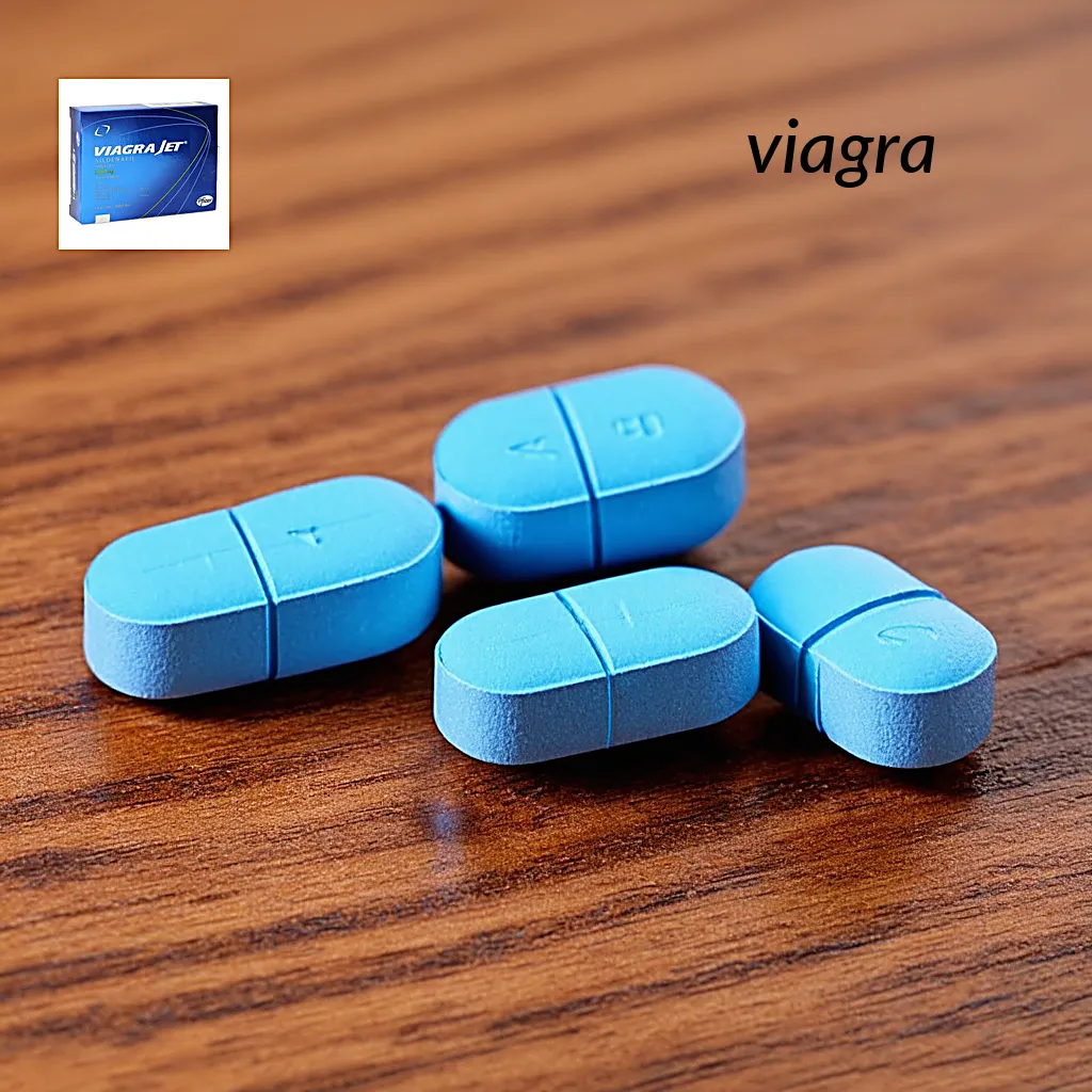 Viagra se vend t il pharmacie